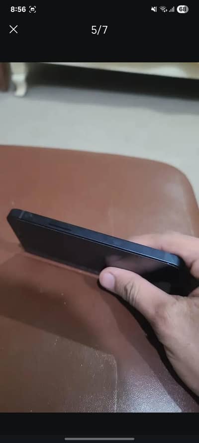 iphone 12 mini WaterPack Full genuine 99health