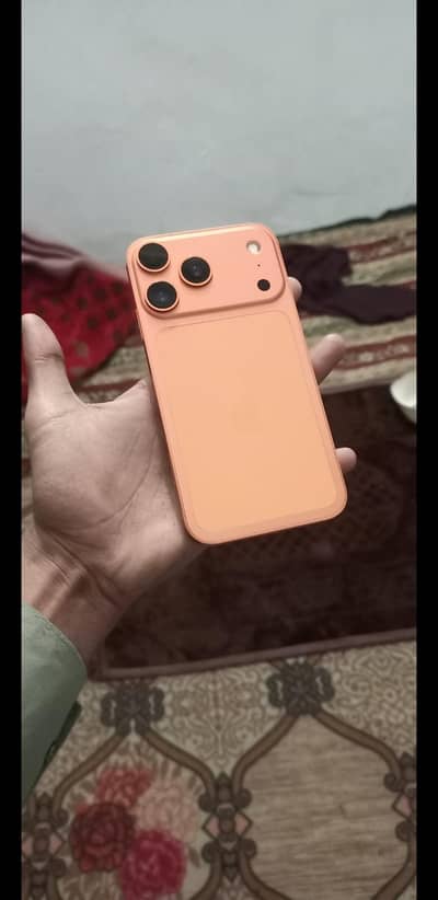 iPhone xr convert 64gb jv sim