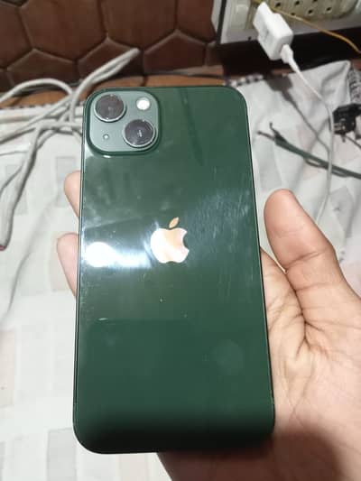 Iphone 13 Non pta Jv exchange with 14 pro