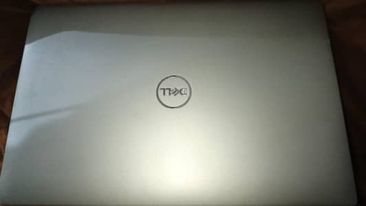 dell latitude 5420 11th gen 16/512