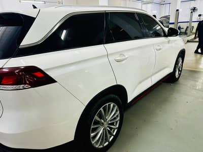 selling my oshan x7 future sense