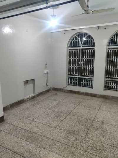 Affordable House For Sale In I-10