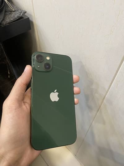 iPhone 13 Factory unlock (12 pro max 14 15 16 17)