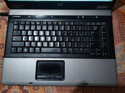 Hp Gaming laptop