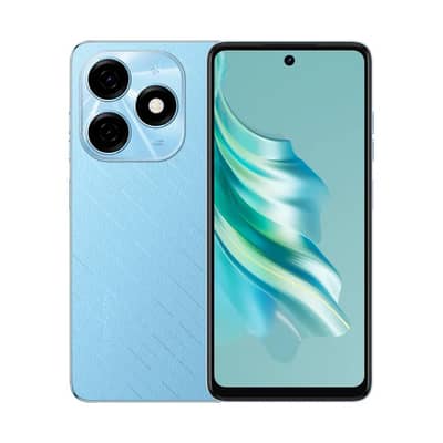 tecno spark 20 8+8gb 256gb