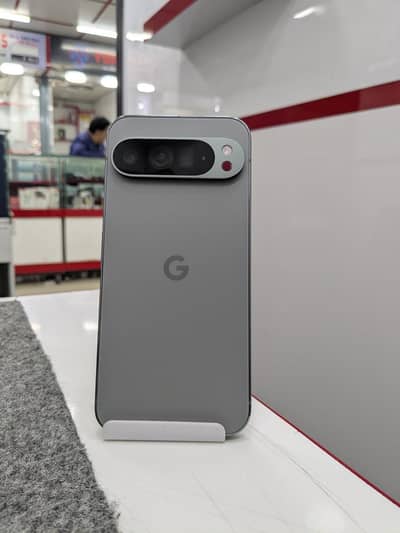 Pixel 9 pro xl google pixel