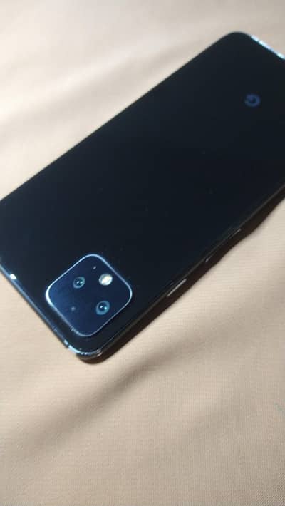 Google pixel 4XL PTA Approved Good Condition