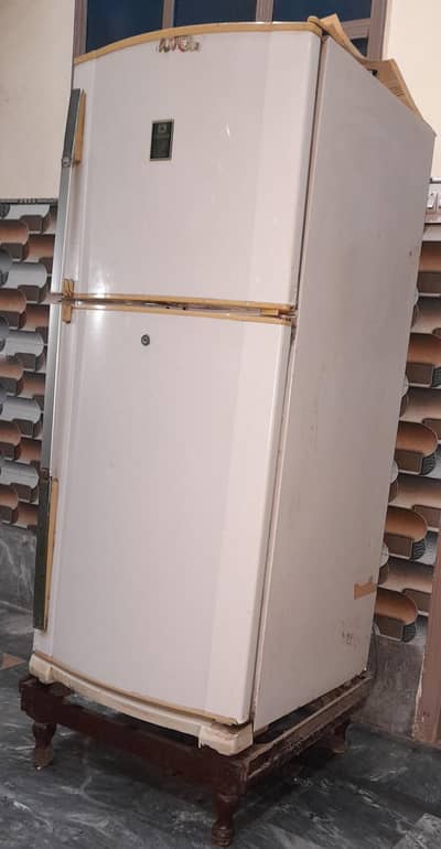 Dawlance Fridge for sale