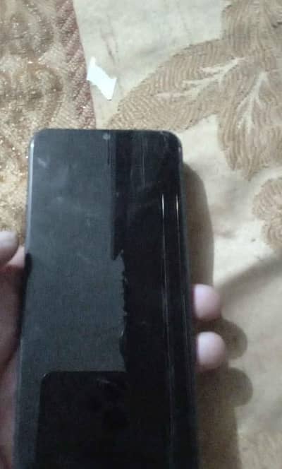 realme note 50 4+4/128