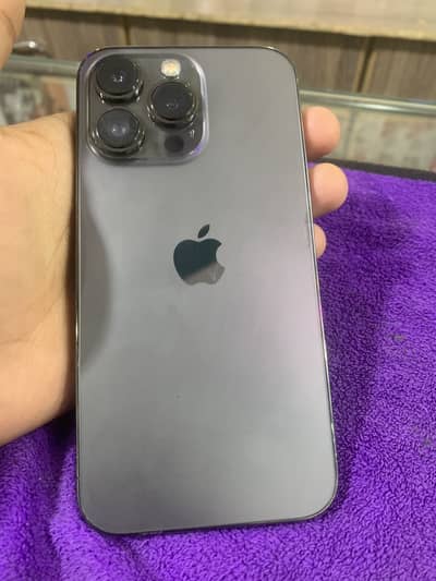 Iphone 13 pro 128 gb 10/10