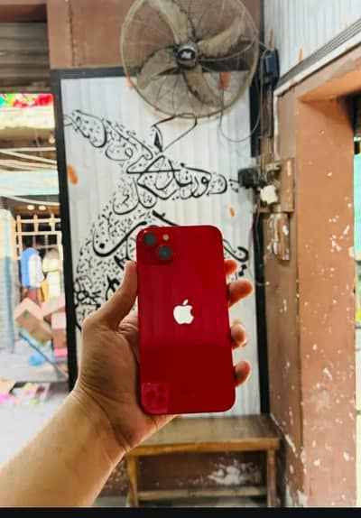 Iphone 13 waterpack face id truetone actice no repair