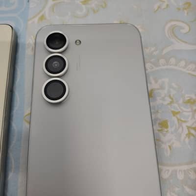 Tecno Spark 40 Pro (8/256)