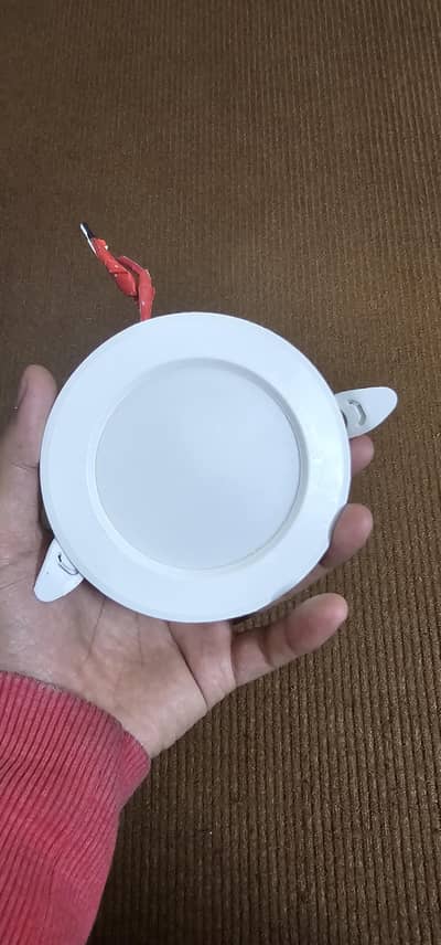 ceiling light for sale i have 30 to 35 pecs