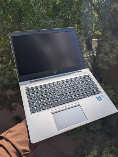 HP Elitebook 840 G5/G6/G7/G8