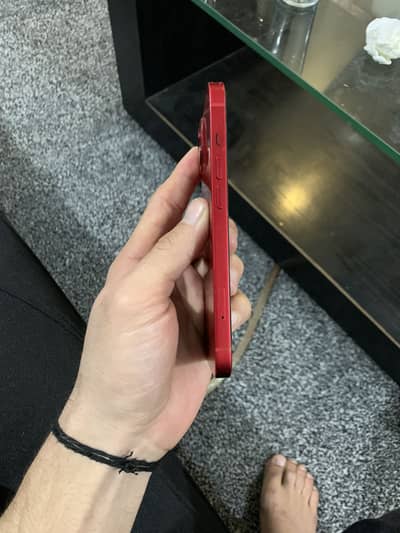 Iphone 13 non pta 128 gb