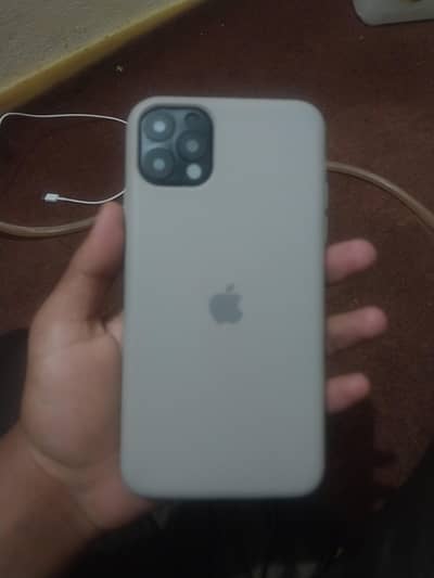 iPhone xs max
