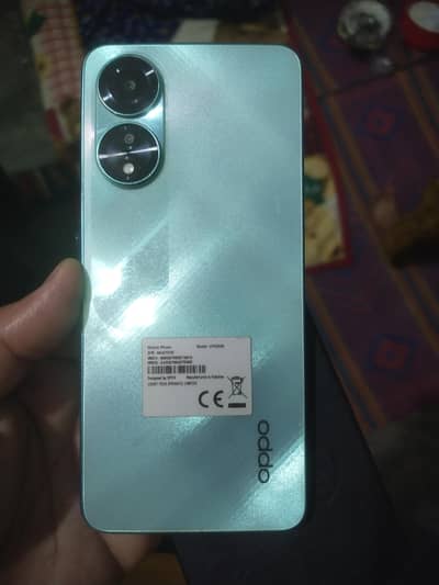 10/9 condition charger n box available