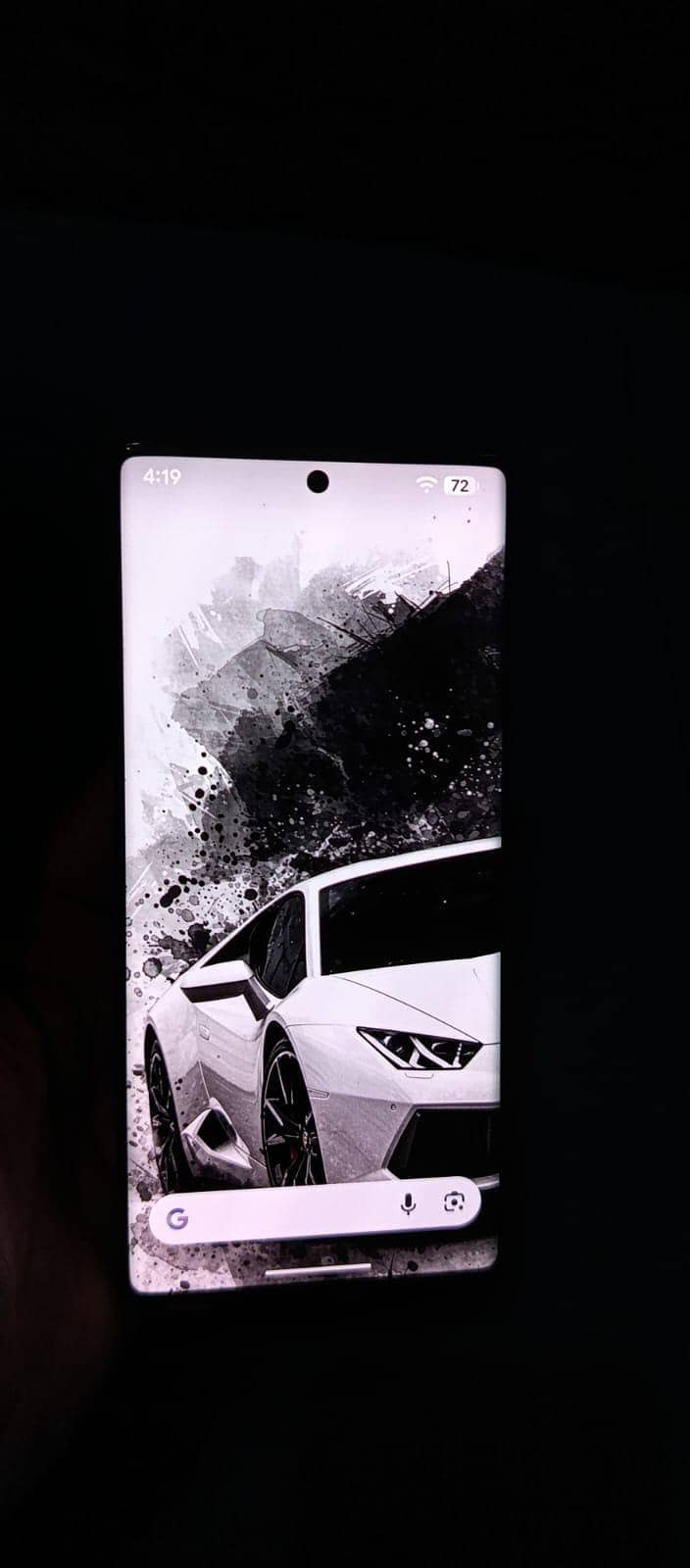 GOOGLE PIXEL 6 PRO 2