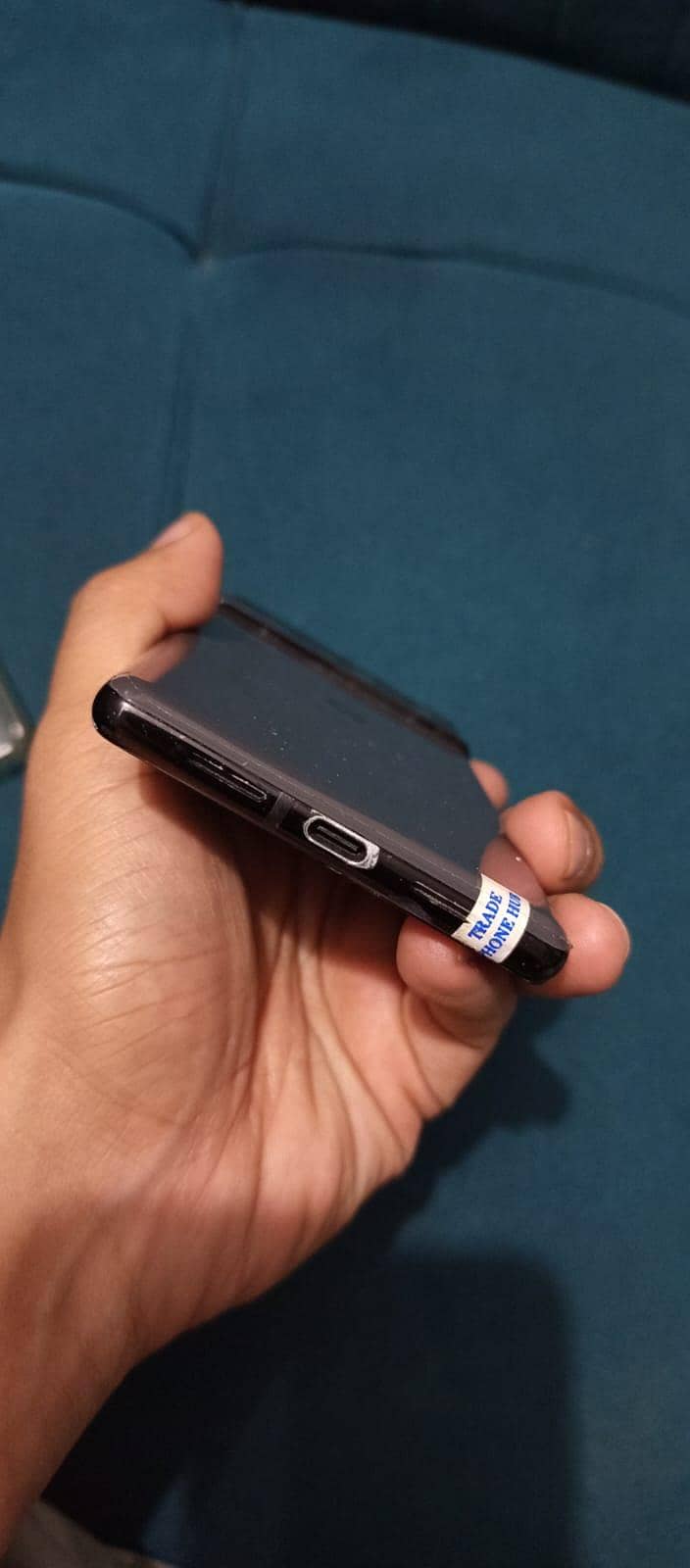 GOOGLE PIXEL 6 PRO 4