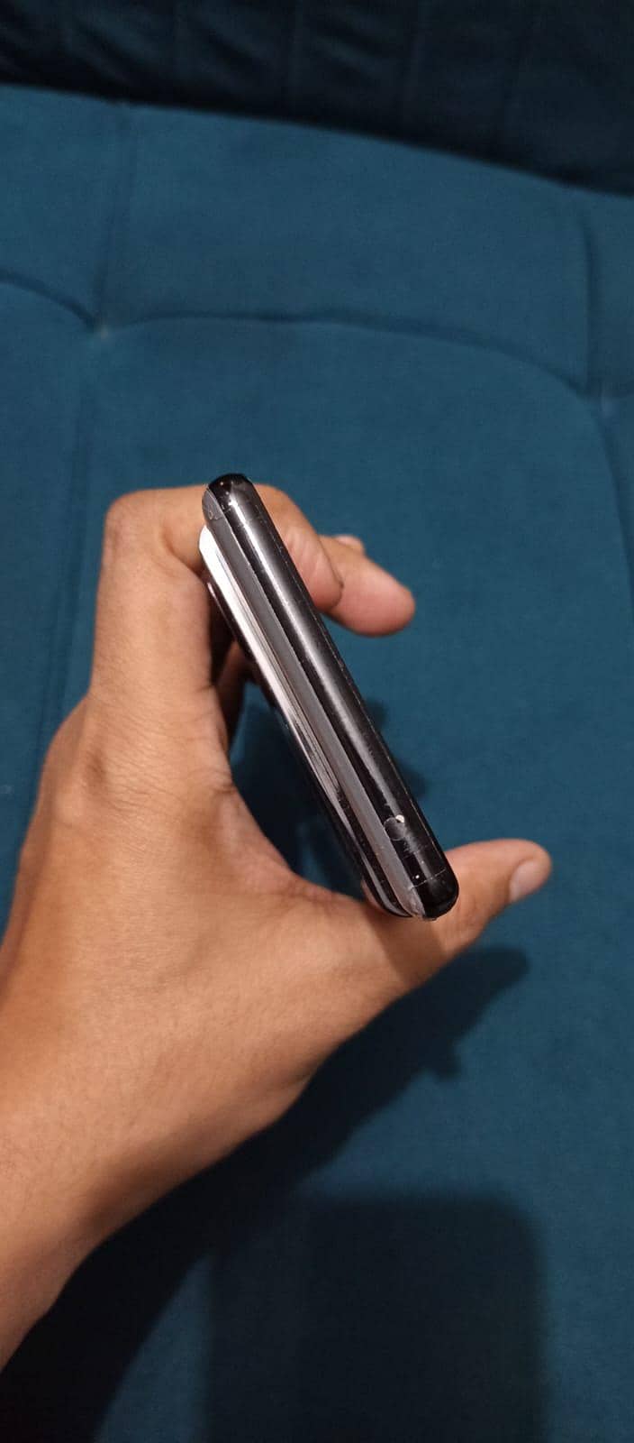 GOOGLE PIXEL 6 PRO 6