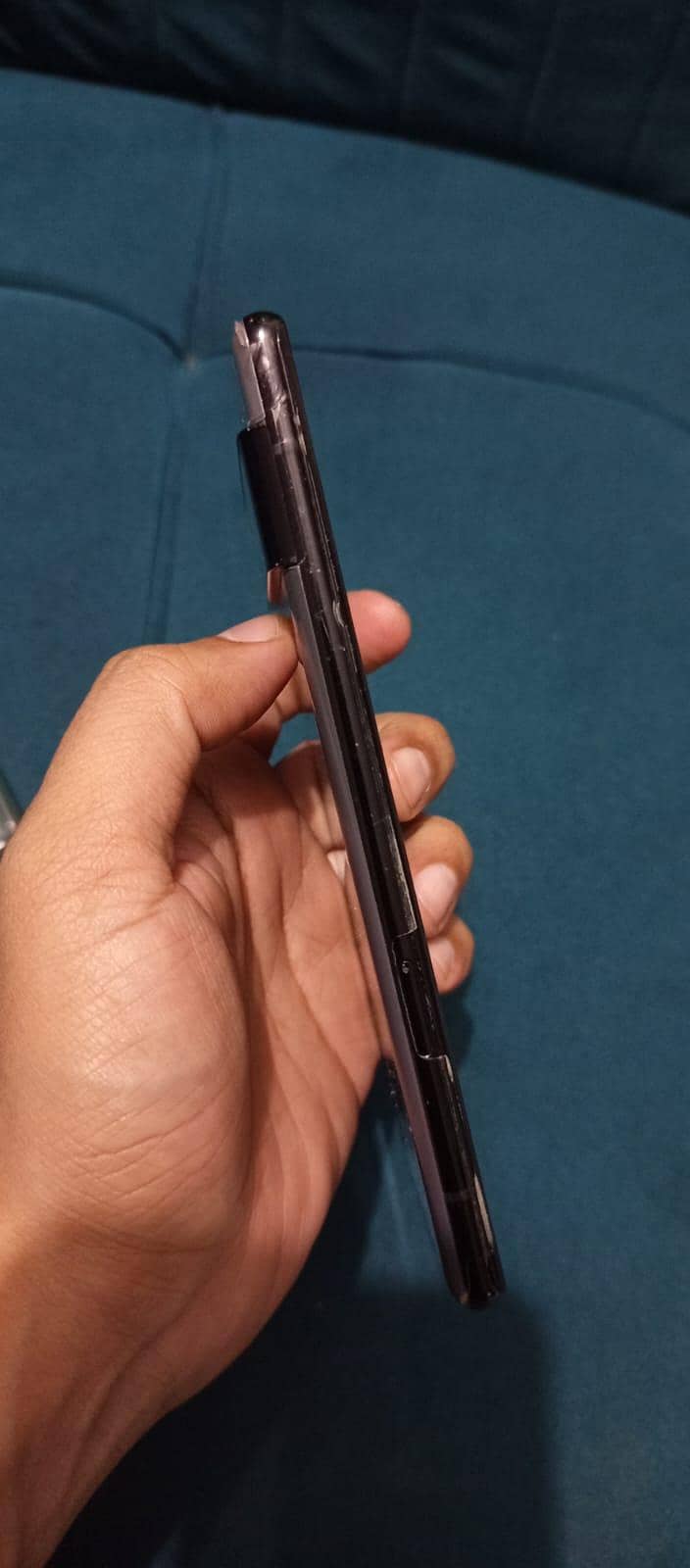 GOOGLE PIXEL 6 PRO 7