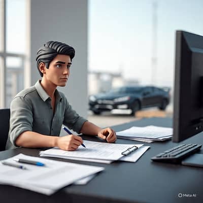 Need driving job for home or factory anywhere