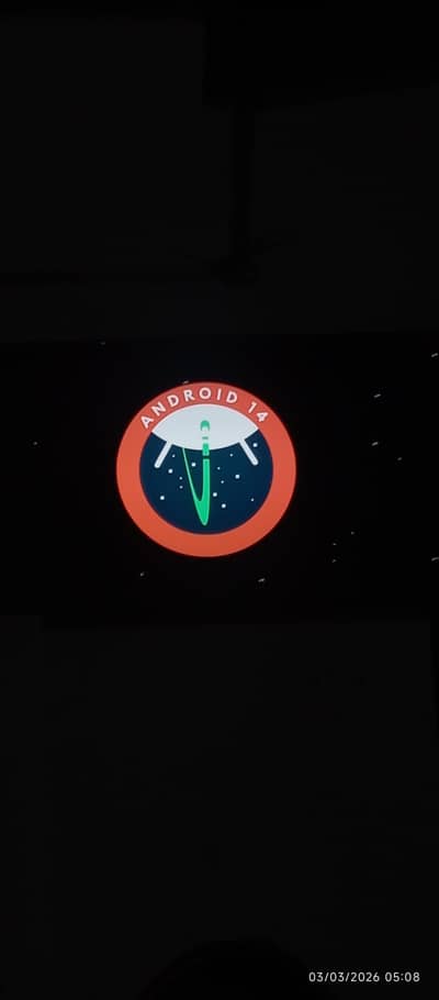 TCL QLED 1080p 40S59K model ha urgent sell  2gb 4 GB only 1 month used