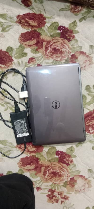 dell laptop i5