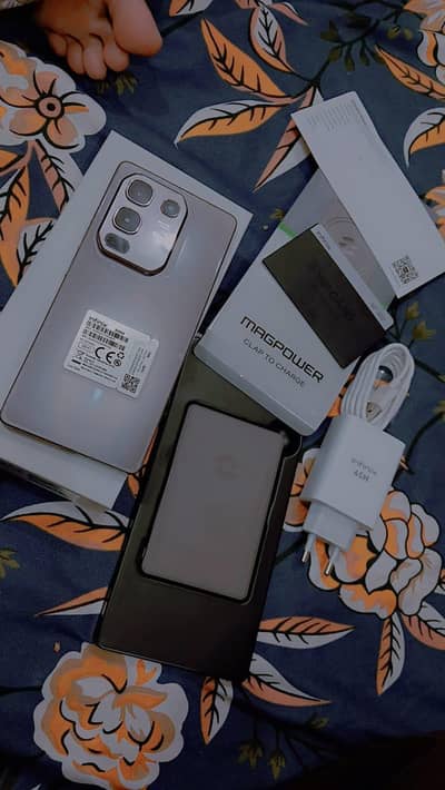 only 6 months use one heand used all ok new condition 10by 10 all