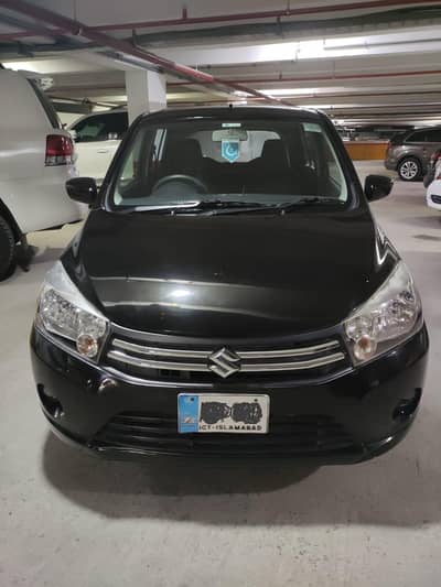 like brand new 21 kept with care