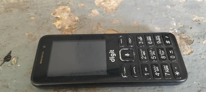 blkl ok condition MN he unlock kia hoa he