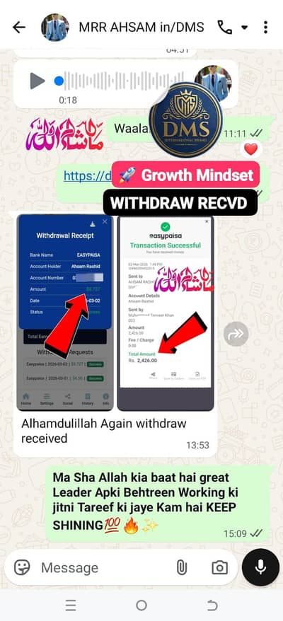 Online  work at home  Online work at