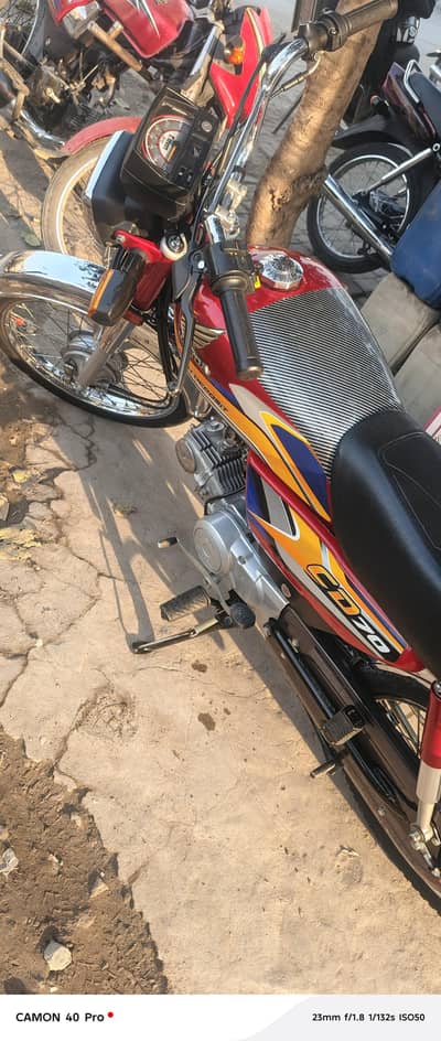 mokamal documents contact 03046719000