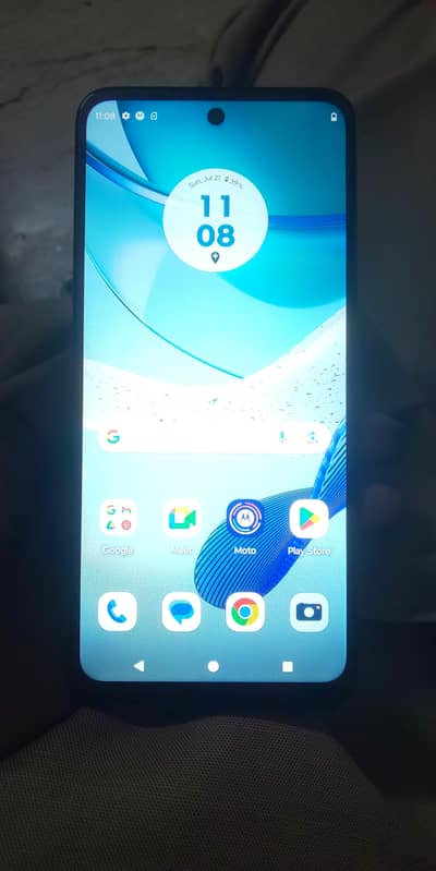 moto g 5g 2023 4gb 128gb