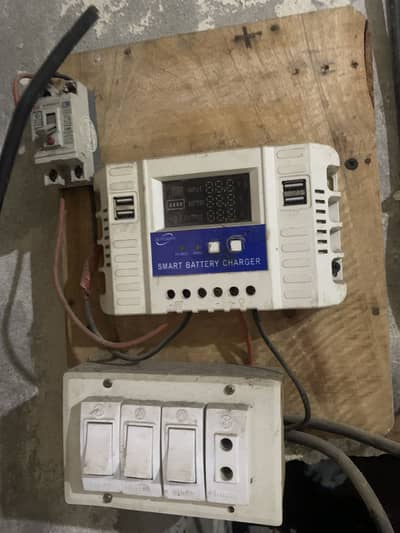 solar panels 12 wolt