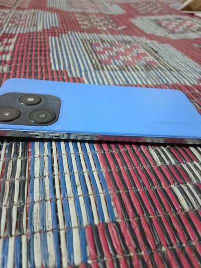 tecno spark 10c for sale exchange possible