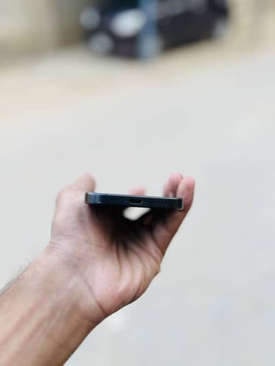 IPHONE 15 PRO 256 GB JV MINOR CRACK