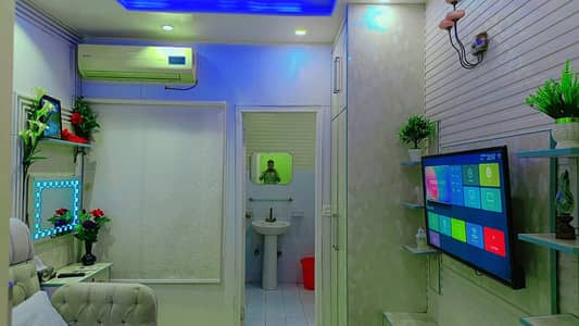 One Bedroom Apartments For Sale