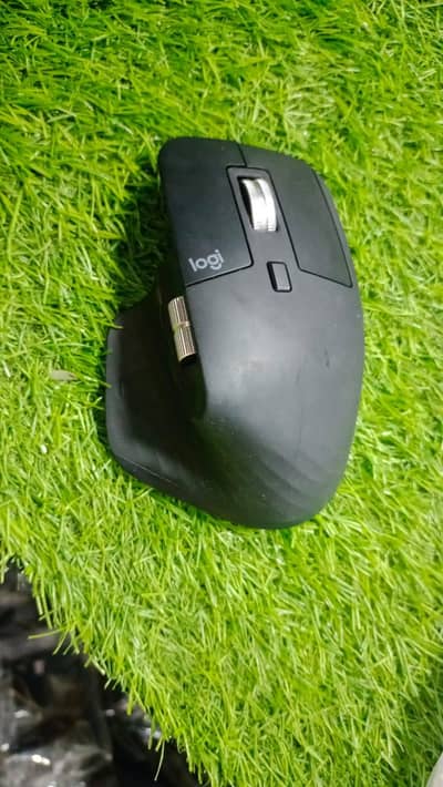 MX Master 3 Available For sale