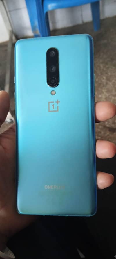 one plus 8 8/128 90fps can exchange with 13 pro i will pay difference