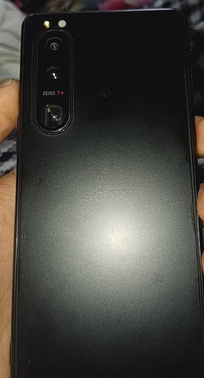 All ok no dot no shade no line condition 10/10