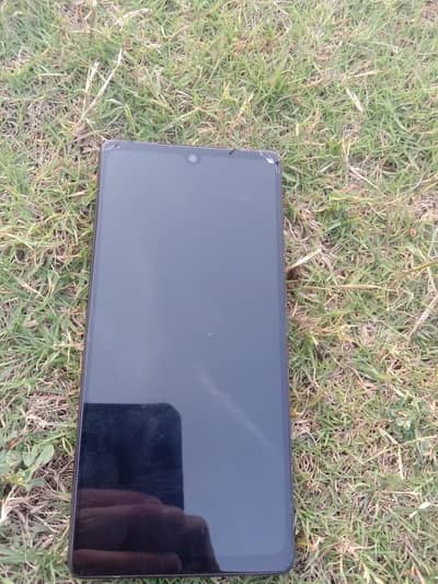 Google pixel 6a nonpta