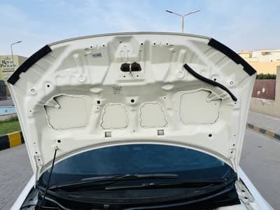 Civic manual with sunroof