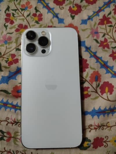 mobile phone 10/ 9 ha  panal ma dot ha but 1 year say ha