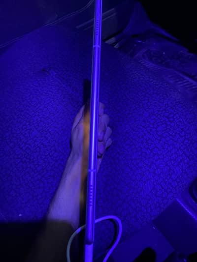 Huawei 10 inches tab