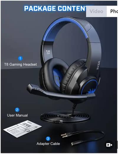 Beast Headphone for sale