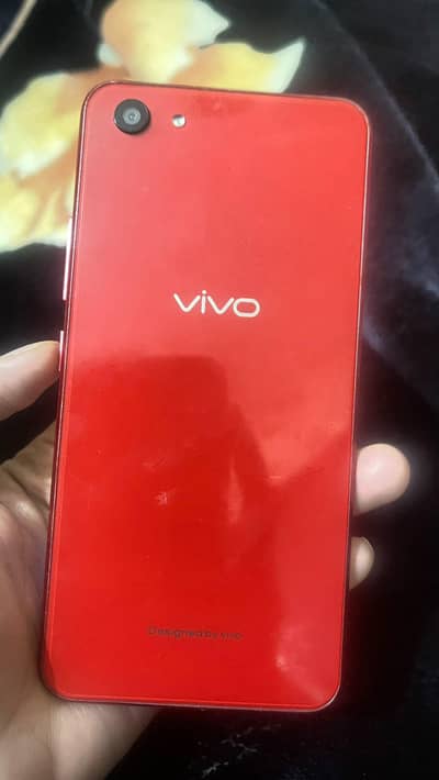 vivoy83 گود  condituonکونڈیتوں  لکے  new