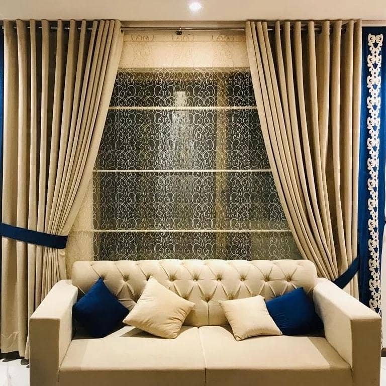 interior design, kitchen design 0
