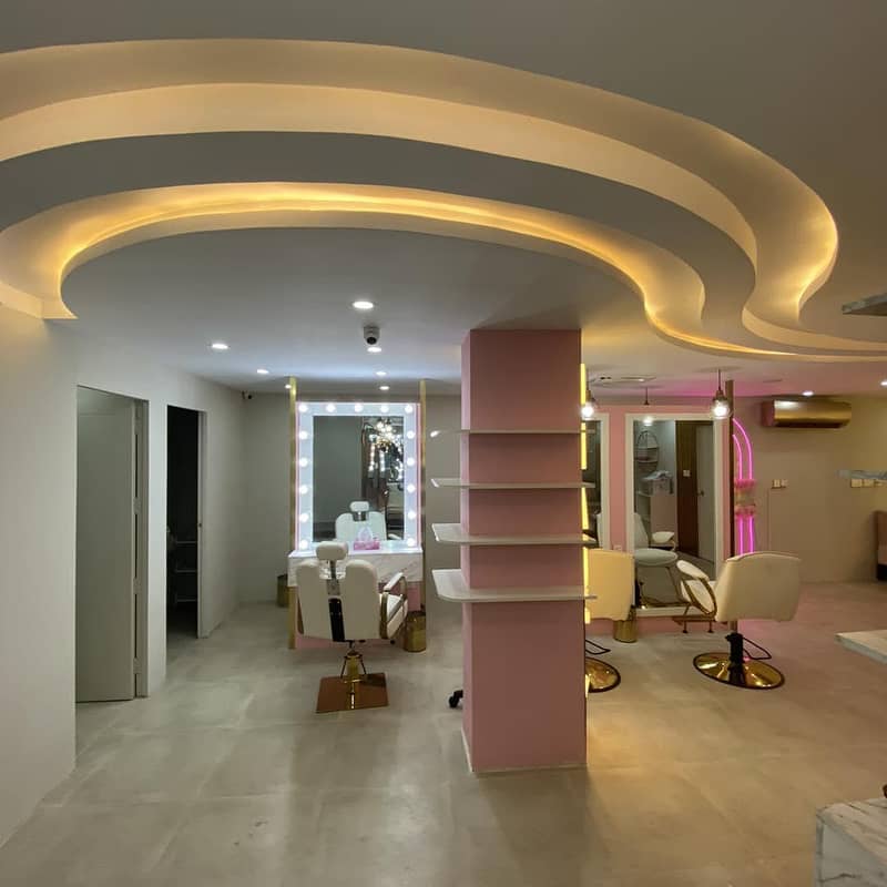 interior design, kitchen design 2