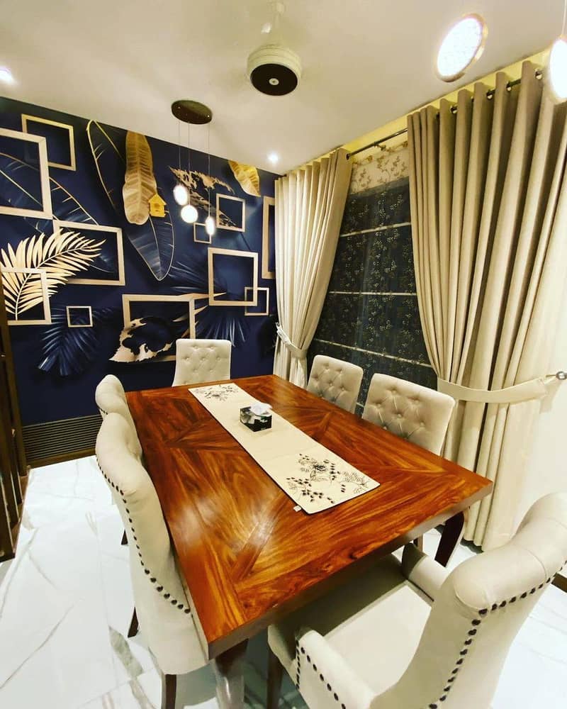 interior design, kitchen design 3